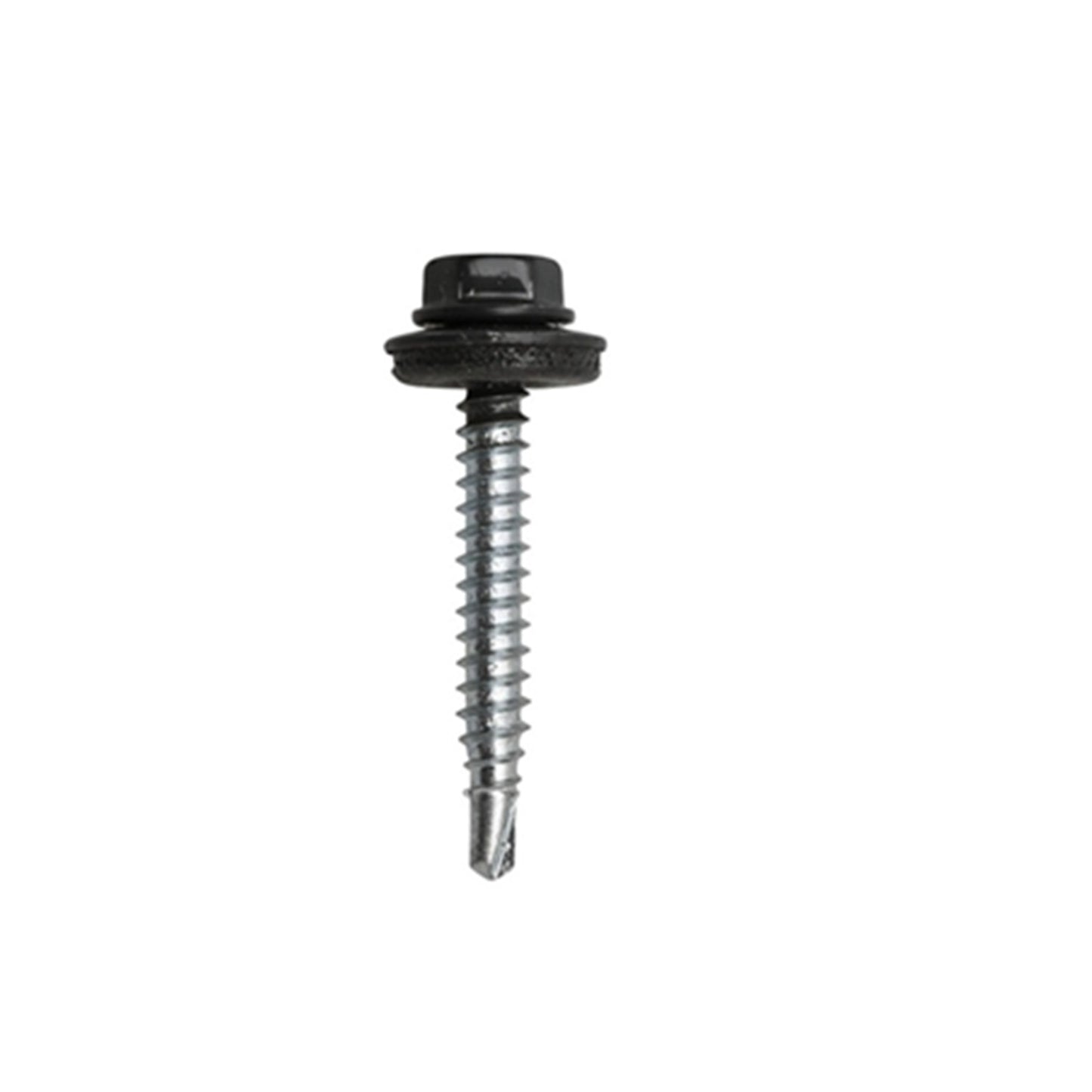 RAL VIJAKI DIN7504K