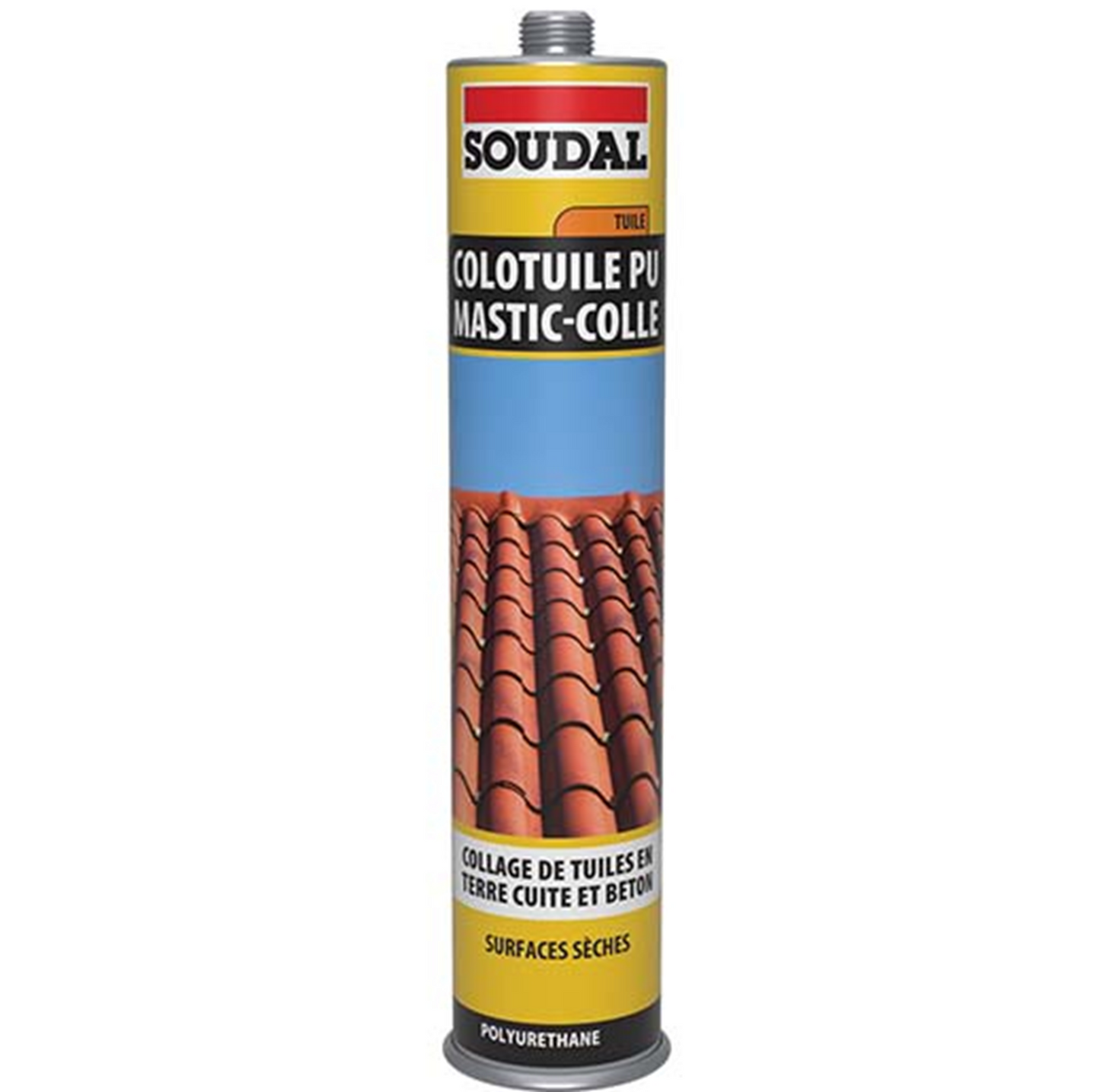COLOZINC 290ml