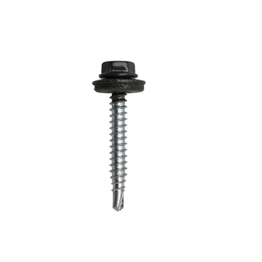 RAL VIJAKI DIN7504K
