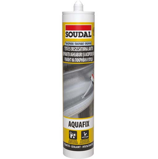 AQUAFIX 280ml